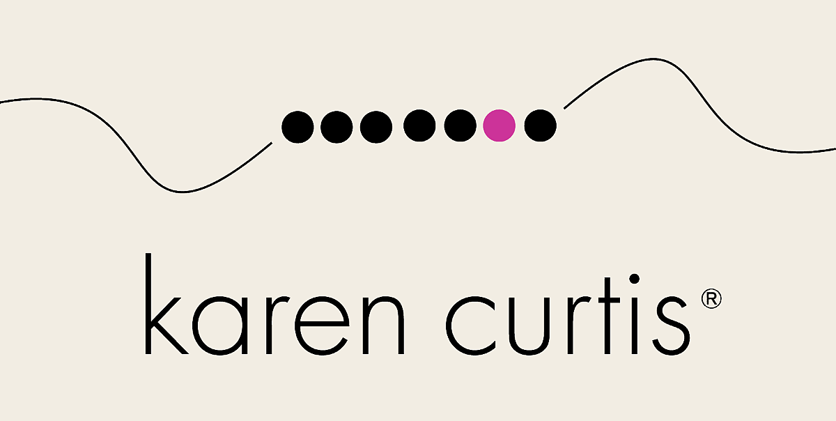 karencurtis.com