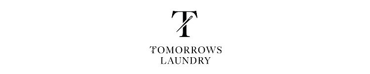 tomorrowslaundry.co/