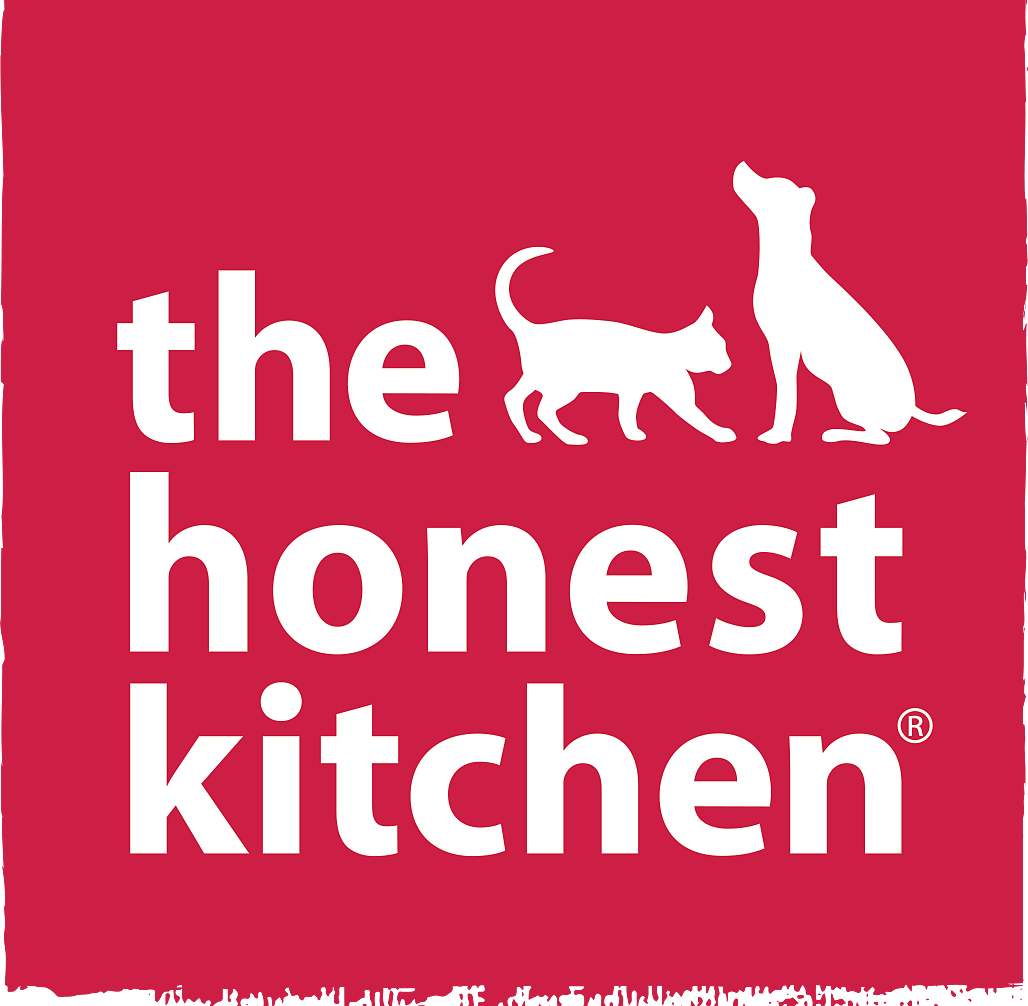 Production honest kitchen
