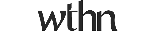 wthn.com