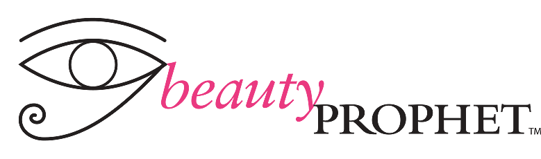 BeautyProphet