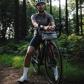 GPS Bike Computers for Cycling \u0026 Racing 