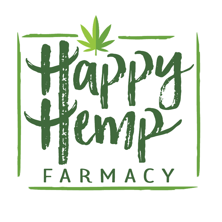 happyhempfarmacy.com/
