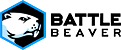 battlebeavercustoms.com