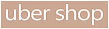 www.ubershoponline.com/it/