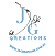 JG Creations