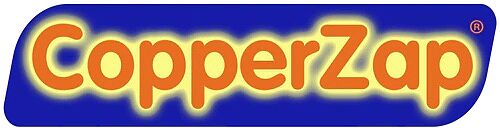 www.copperzap.com/