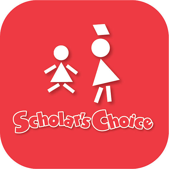 www.scholarschoice.ca