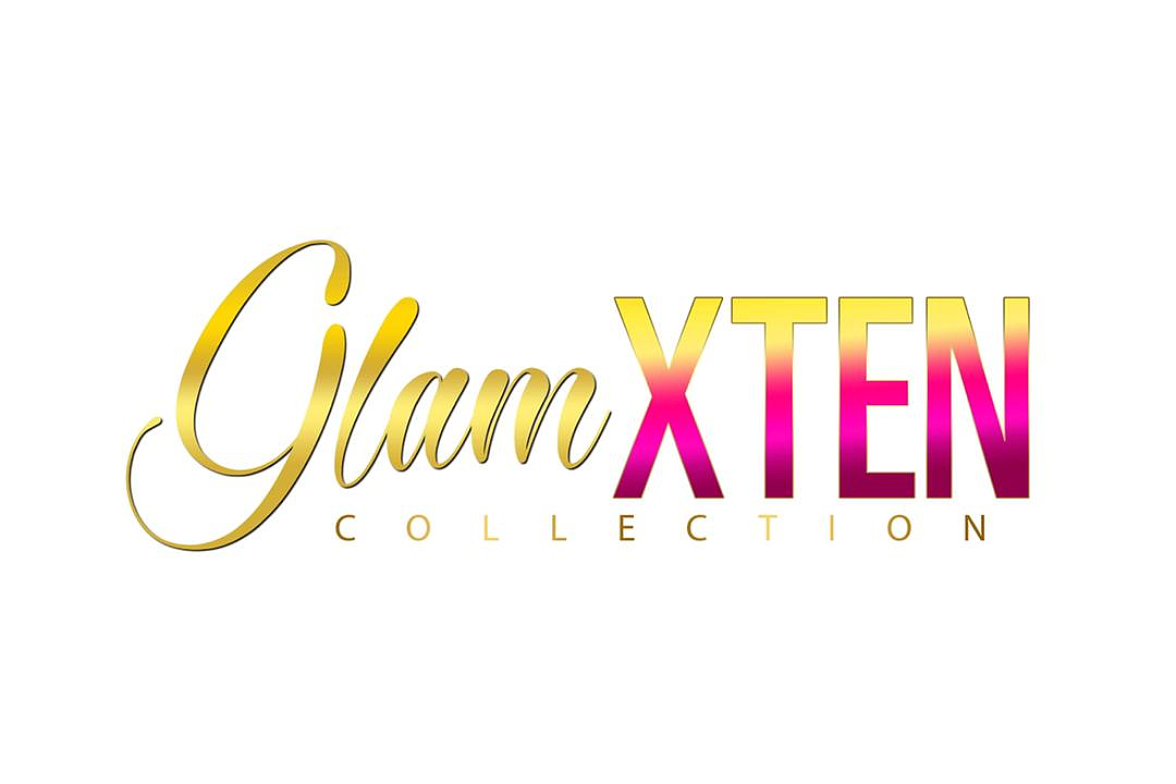 www.glamxtencollection.com