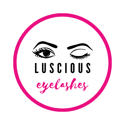 Luscious-Eyelahes.com