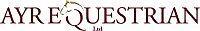 ayrequestrian.com