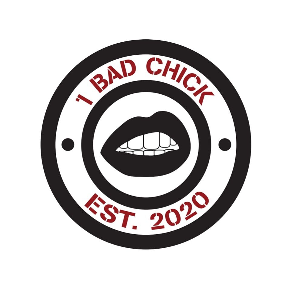BADCHICK GEAR