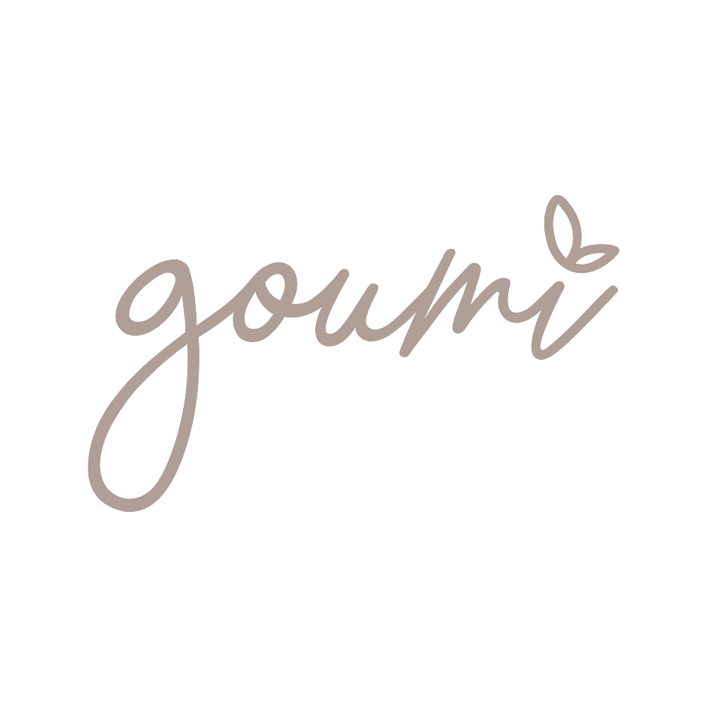 goumikids.com