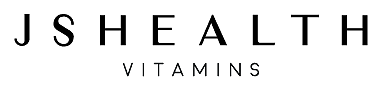 JSHealth Vitamins UK