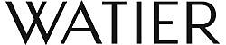 Watier FR - Staging 245