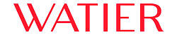 Watier FR - Prod
