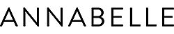 Annabelle FR - Prod