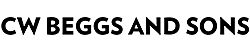 CW Beggs FR - Prod