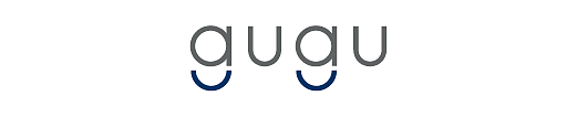 gugu Sleep Company