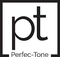 SHOPIFY - www.perfec-tone.com