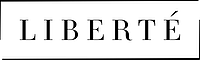 www.liberte.co