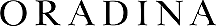 oradinanyc.myshopify.com