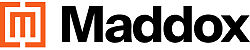 store.maddoxtransformer.com