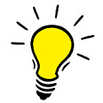 www.creativazioni.it