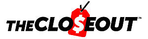 thecloseout.com