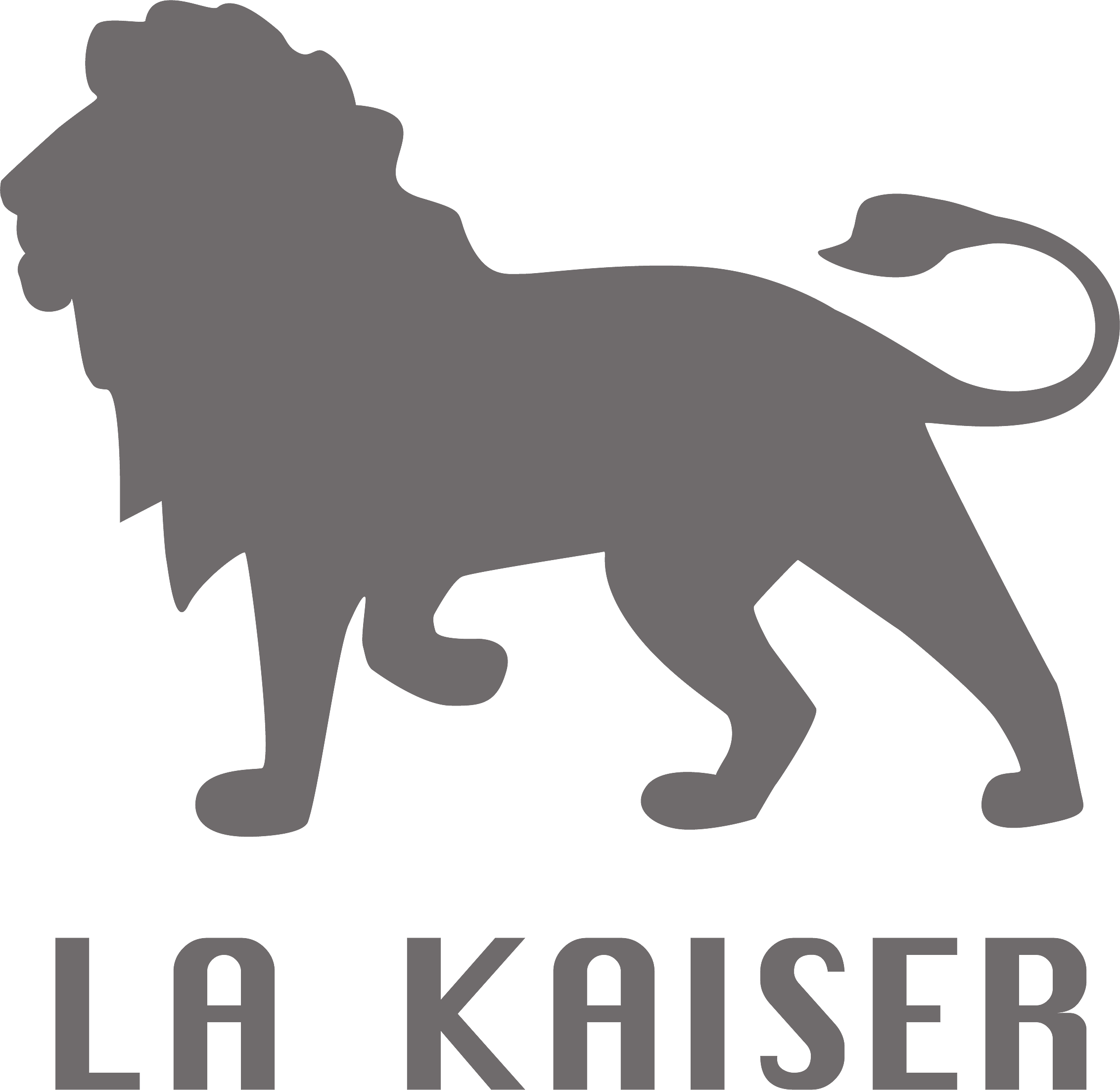La Kaiser