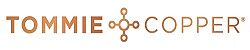 Tommie Copper