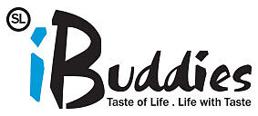slibuddies.net