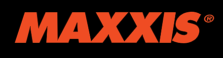 Shopify Maxxis