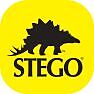 Shop Stego Industries