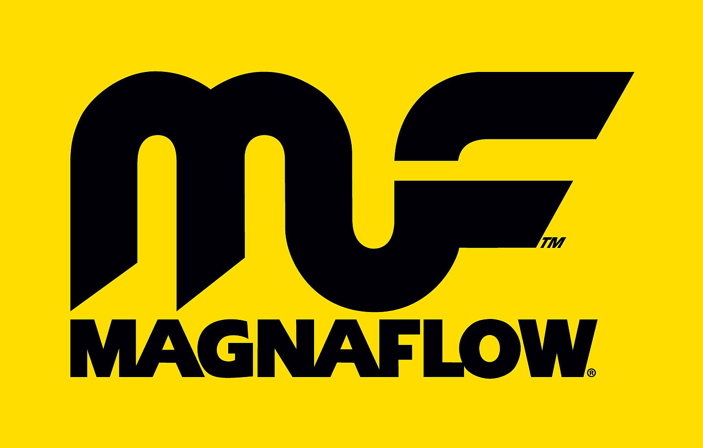 www.magnaflow.com