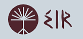 eirscandinavia.com