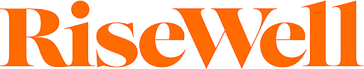 risewell.com