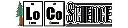 locoscience.com