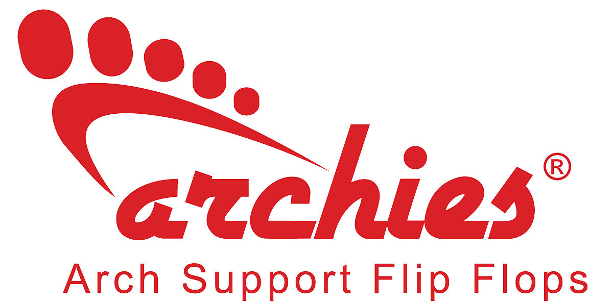 Archies Footwear | CA