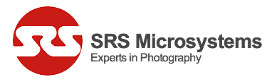 SRS Microsystems