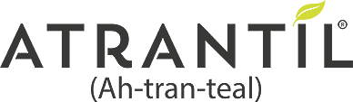 Atrantil Canadian
