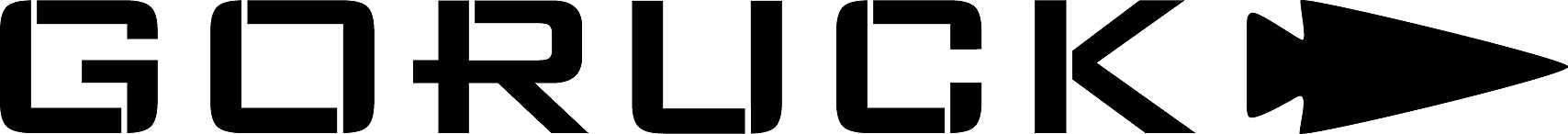 BigCommerce (ARCHIVED)