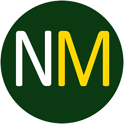 naturesmace.com/