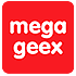 MegaGeex