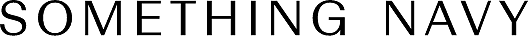 somethingnavy.com/