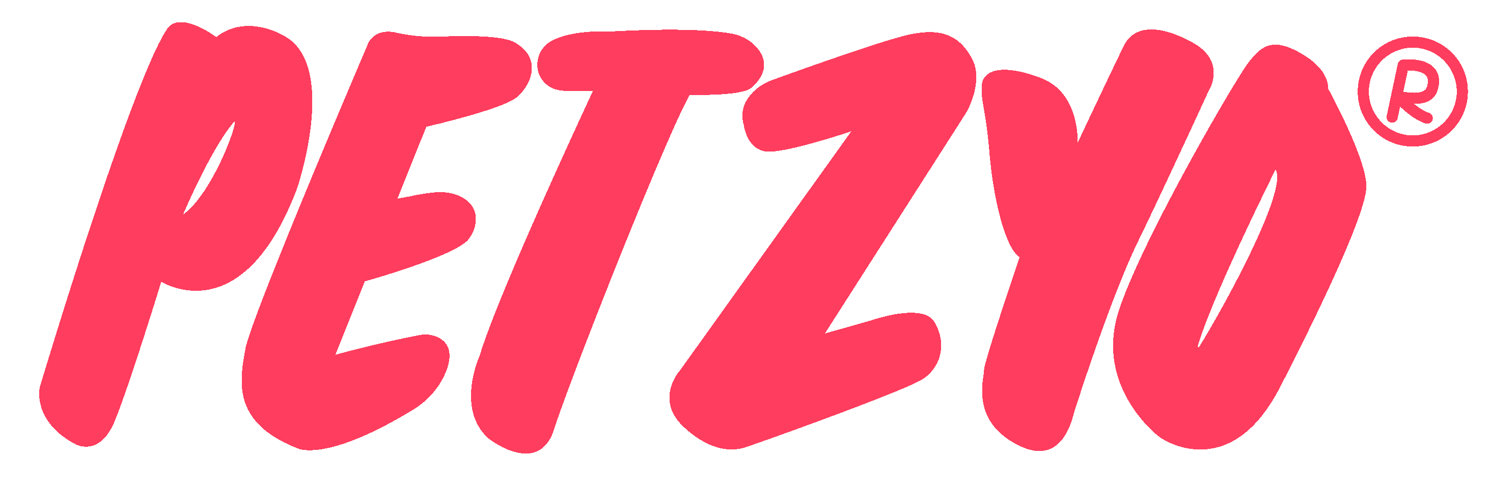 petzyo.com.au
