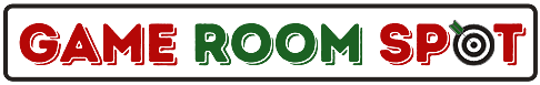 gameroomspot.com