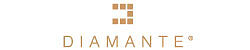 www.diamante.sk