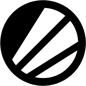 ESL Shop (DE)