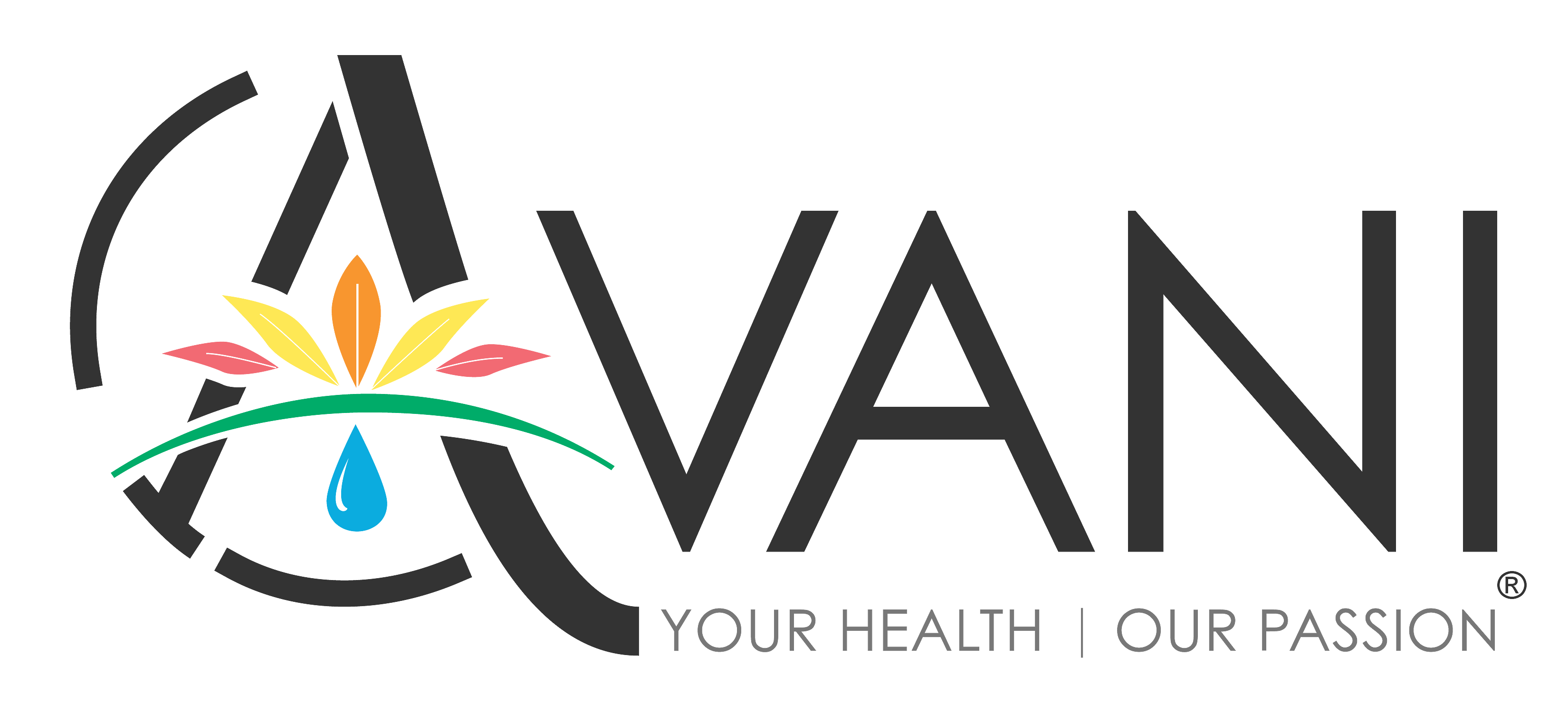 Avani Health